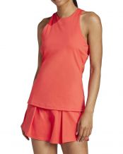 CAMISETA TIRANTES ADIDAS TENNIS CLIMACOOL JG3641 MUJER