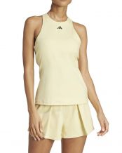 CAMISETA TIRANTES ADIDAS TENNIS CLIMACOOL JG3642 MUJER