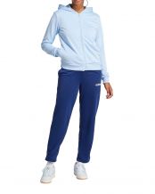 SURVTEMENT ADIDAS ESSENTIALS LINEAR JD2692 FEMMES