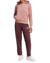 CHANDAL ADIDAS ESSENTIALS LINEAR JD2693 MUJER