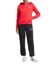 CHANDAL ADIDAS ESSENTIALS LINEAR JD2701 MUJER