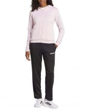 CHANDAL ADIDAS ESSENTIALS LINEAR JD2702 MUJER