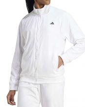 GIACCA ADIDAS WALK ON IK2820 DONNA