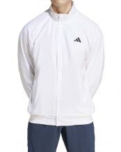 CHAQUETA ADIDAS WALK ON IT2265