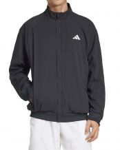 CHAQUETA ADIDAS WALK ON IW6219