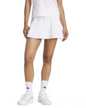 GONNA ADIDAS CLUB JN1969 DONNA