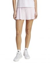 FALDA ADIDAS CLUB JN1971 MUJER