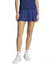 FALDA ADIDAS CLUB JN1972 MUJER