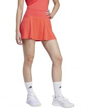GONNA ADIDAS CLUB JN1974 DONNA