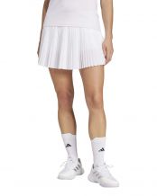 FALDA ADIDAS CLUB PLEAT JD6116 MUJER