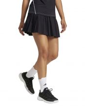 FALDA ADIDAS CLUB PLEAT JD6117 MUJER