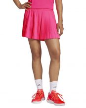 GONNA ADIDAS CLUB PLEAT JD6119 DONNA