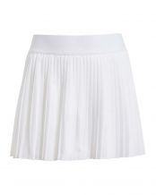 FALDA ADIDAS G CLUB PLEAT JC6727 JUNIOR