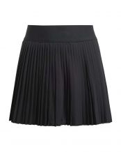 FALDA ADIDAS G CLUB PLEAT JC6728 JUNIOR