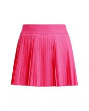 FALDA ADIDAS G CLUB PLEAT JC6729 JUNIOR