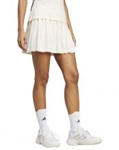 JUPE ADIDAS LEGACY JG3994 FEMME