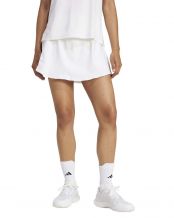 FALDA ADIDAS MATCH JE7102 MUJER
