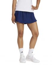 JUPE ADIDAS MATCH JG3620 FEMME