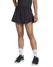 GONNA ADIDAS MATCH JG3622 DONNA