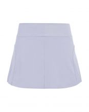 GONNA ADIDAS MATCH JG3626 DONNA