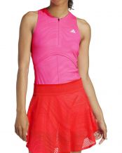 FALDA ADIDAS ONESIE JN5642 MUJER