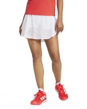 JUPE ADIDAS WOW PRO JD6092 FEMME