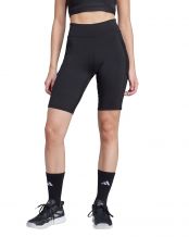 ADIDAS DONNA MATCH TIGHTS NERO