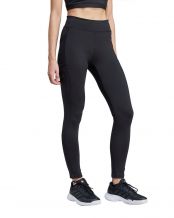 COLLANT ADIDAS MATCH JN1985 DONNA