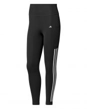 MALLAS LARGAS ADIDAS OPTIME 3 STRIPES IT9105 MUJER