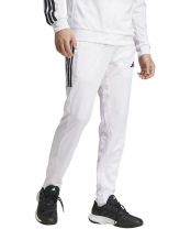 PANTALON ADIDAS 3 STRIPES JE0409