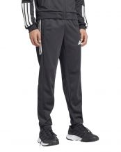PANTALON LARGO ADIDAS 3 STRIPES JG3702