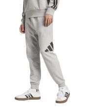 PANTALON LARGO ADIDAS ESSENTIALS BIG LOGO FRENCH TERRY JE8969