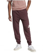 PANTALONI LUNGHI ADIDAS ESSENTIALS BIG LOGO FRENCH TERRY JE8972