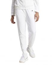 PANTALON LARGO ADIDAS WALK ON IK2822 MUJER