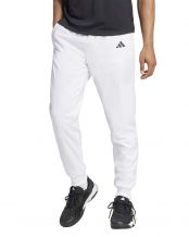 PANTALONI ADIDAS WALK ON IT2266