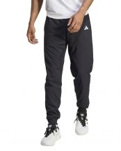PANTALONI ADIDAS WALK ON IW6221