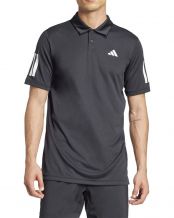 POLO ADIDAS CLUB 3 STRIPES JG0985