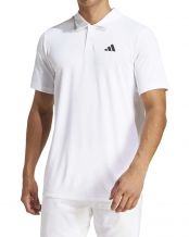 POLO ADIDAS CLUB JD8636