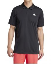 POLO ADIDAS CLUB JF8506