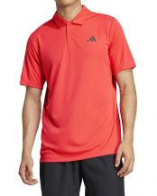 POLO ADIDAS CLUB JP2328