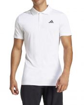 POLO ADIDAS FREELIFT JF4387