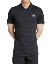 POLO ADIDAS FREELIFT JH3381