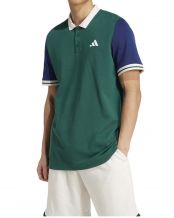 POLO ADIDAS LEGACY JC6745