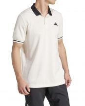 POLO ADIDAS LEGACY JC6746