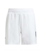 SHORT ADIDAS B CLUB 3 STRIPES JI9253 JUNIOR