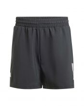 SHORT ADIDAS B CLUB 3 STRIPES JI9254 JUNIOR