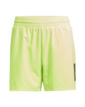 SHORT ADIDAS B CLUB 3 STRIPES JI9255 JUNIOR