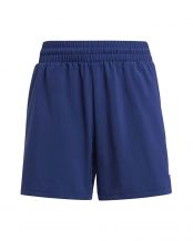 SHORT ADIDAS B CLUB 3 STRIPES JP1048 JUNIOR
