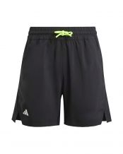 SHORT ADIDAS B PRO JI9266 JUNIOR