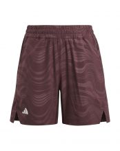 SHORT ADIDAS B PRO JI9269 JUNIOR